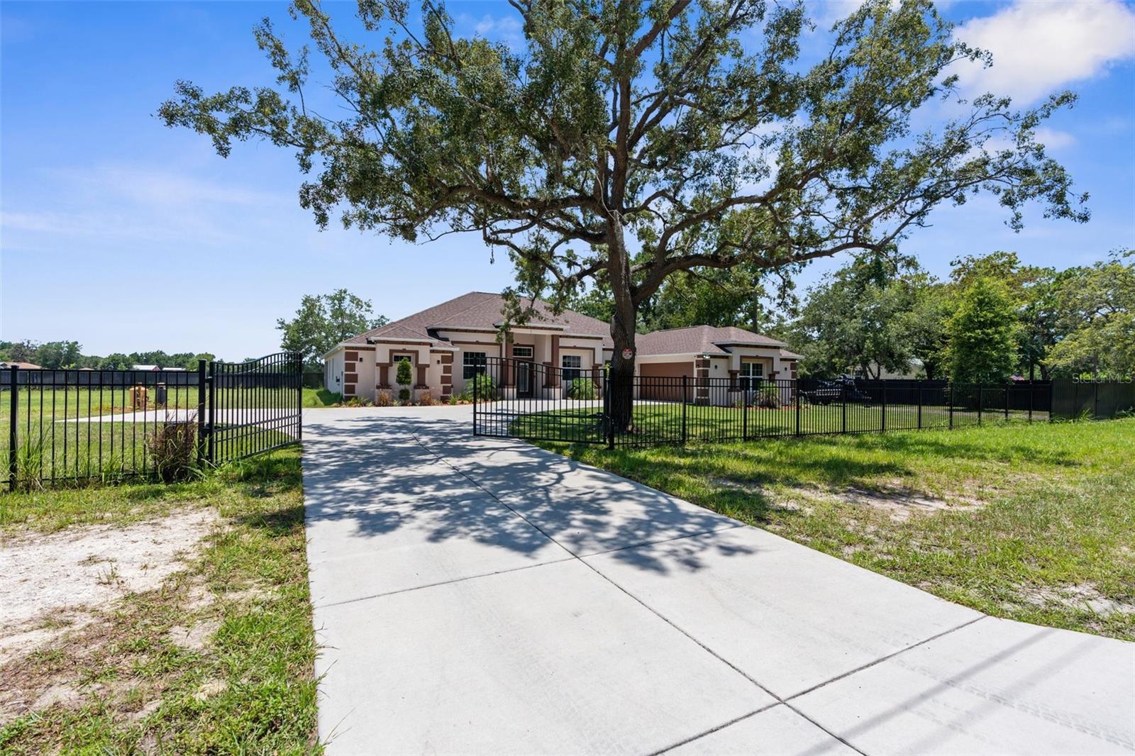 18844 ROGERLAND RD