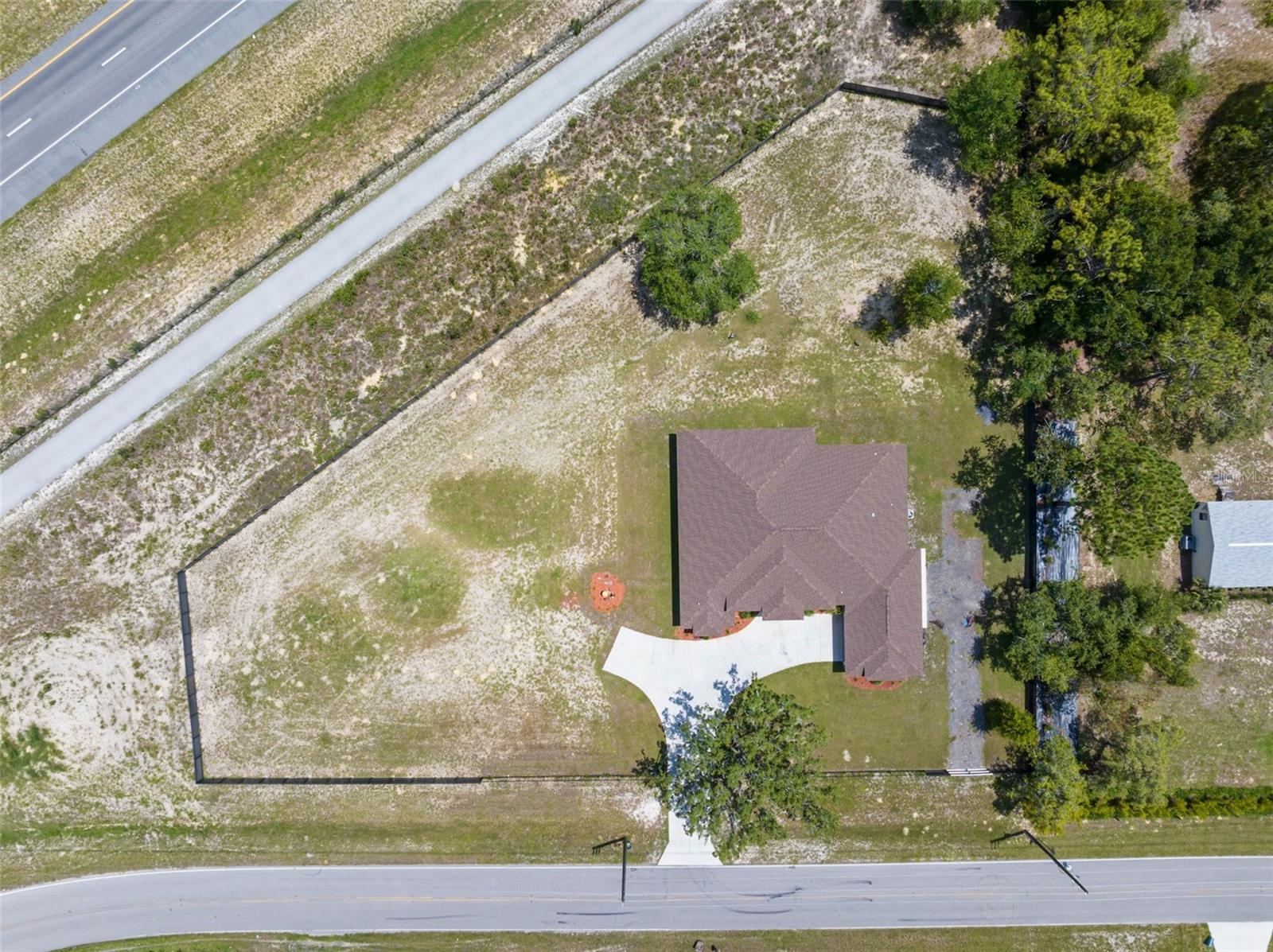 18844 ROGERLAND RD