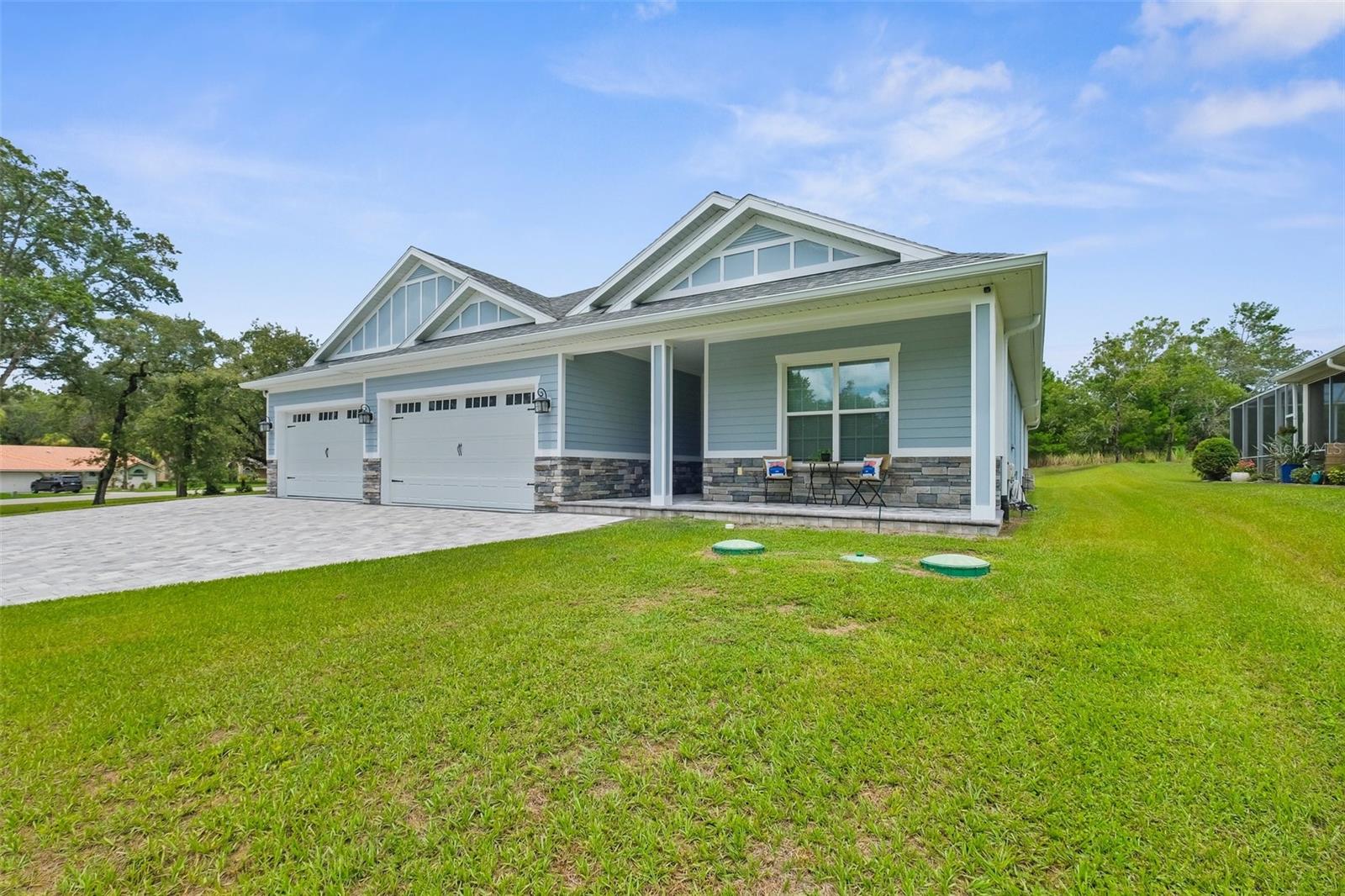 9170 BUNTING RD