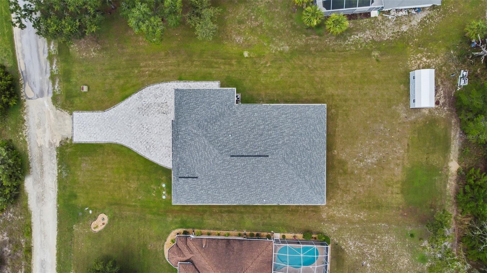 9170 BUNTING RD