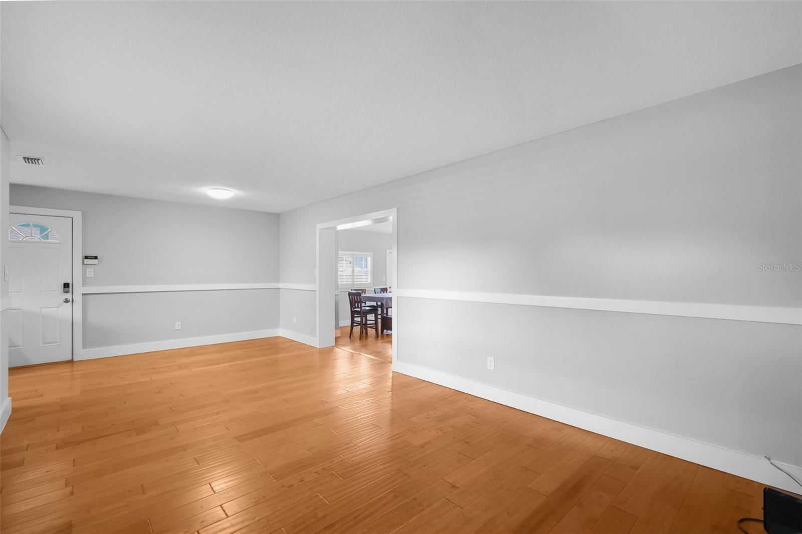 18605 SAN RIO CIR