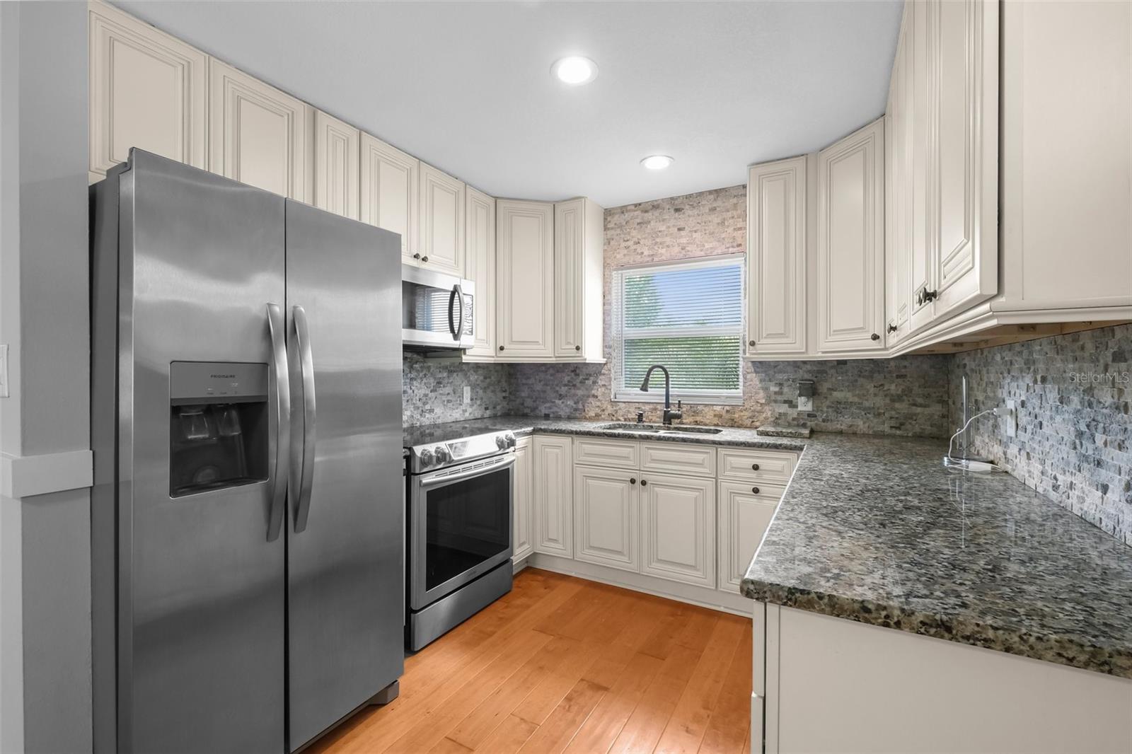 18605 SAN RIO CIR