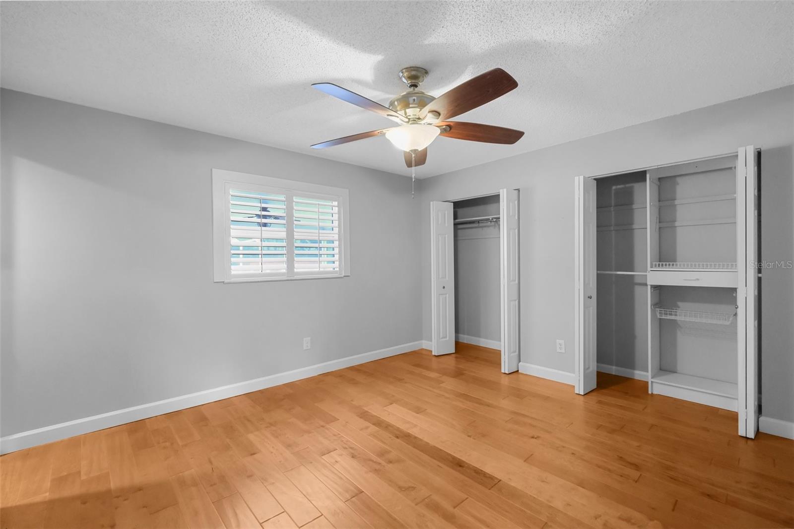 18605 SAN RIO CIR