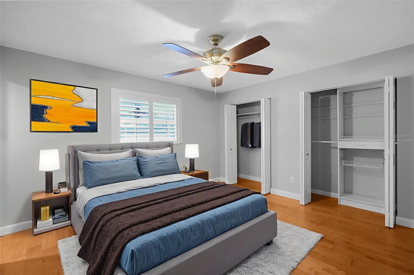 18605 SAN RIO CIR