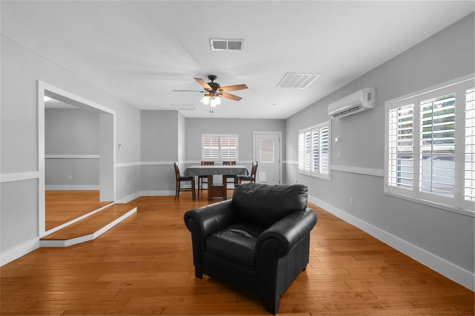 18605 SAN RIO CIR