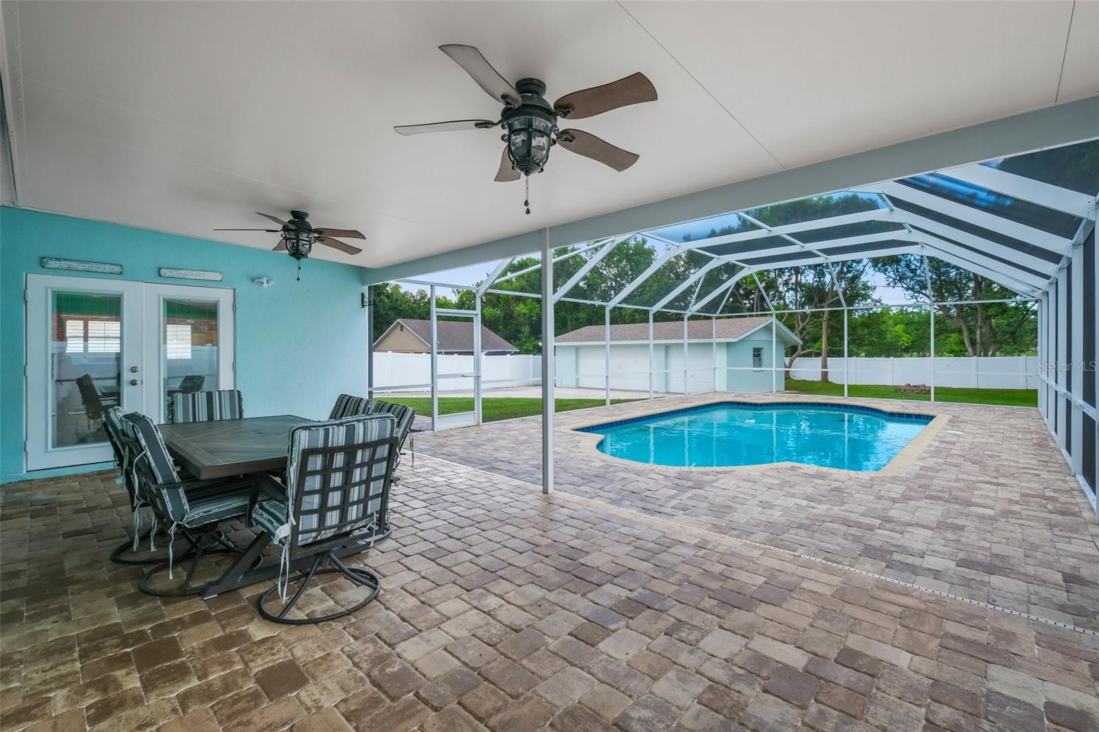 18605 SAN RIO CIR