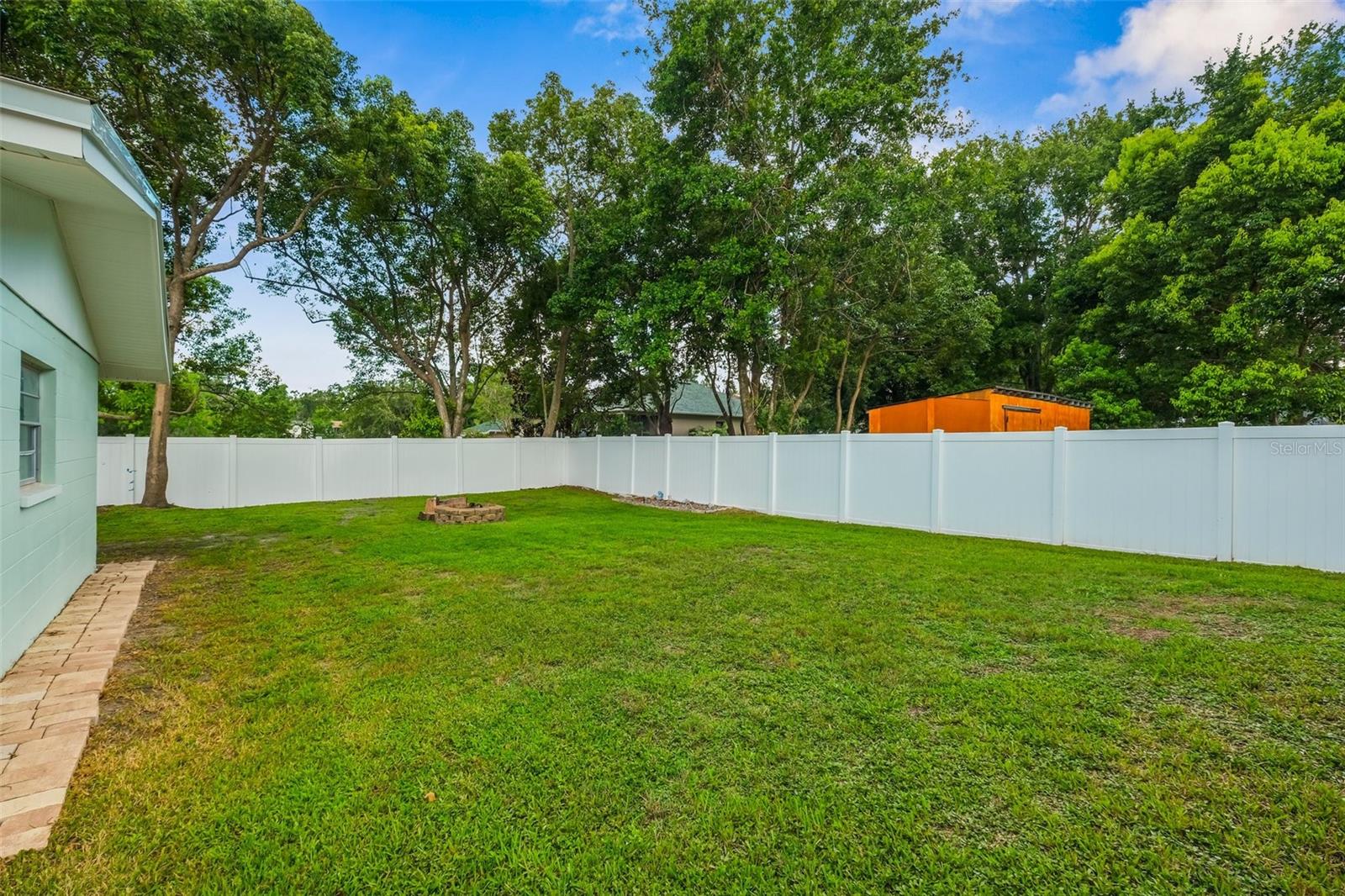18605 SAN RIO CIR