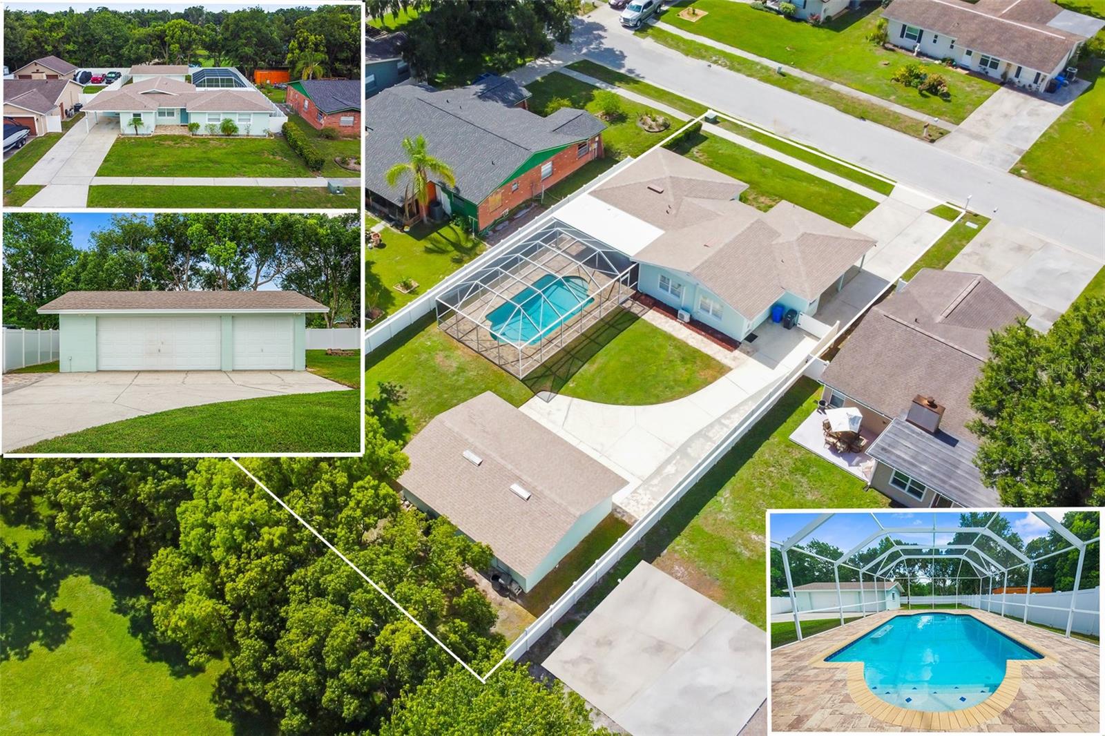 18605 SAN RIO CIR