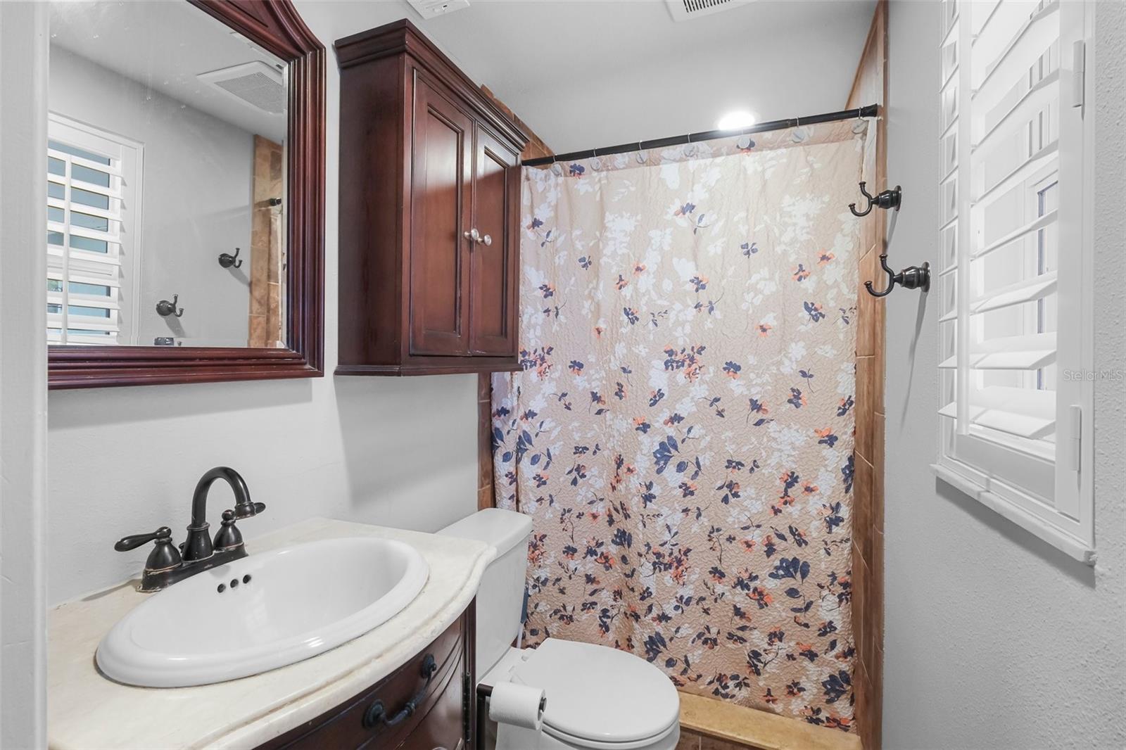 18605 SAN RIO CIR