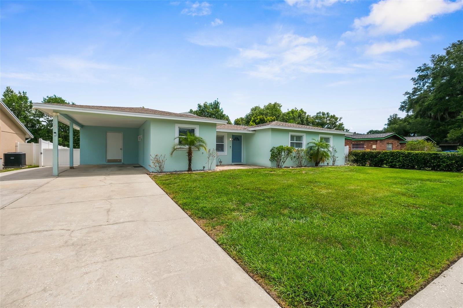 18605 SAN RIO CIR