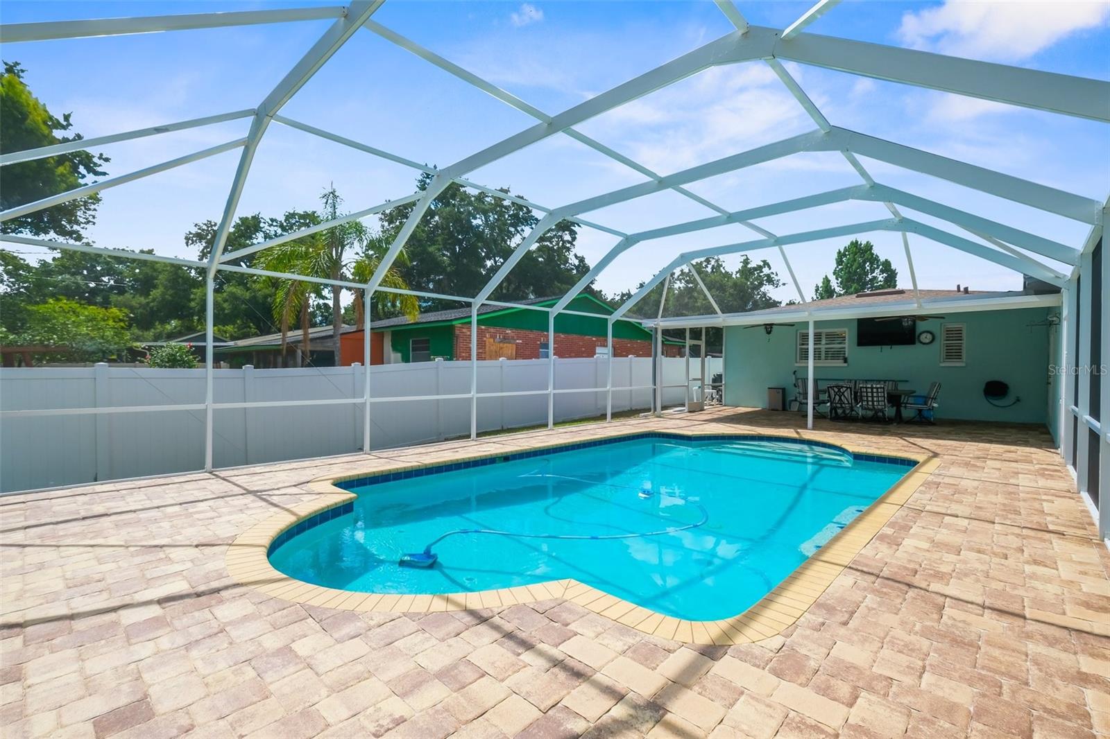 18605 SAN RIO CIR