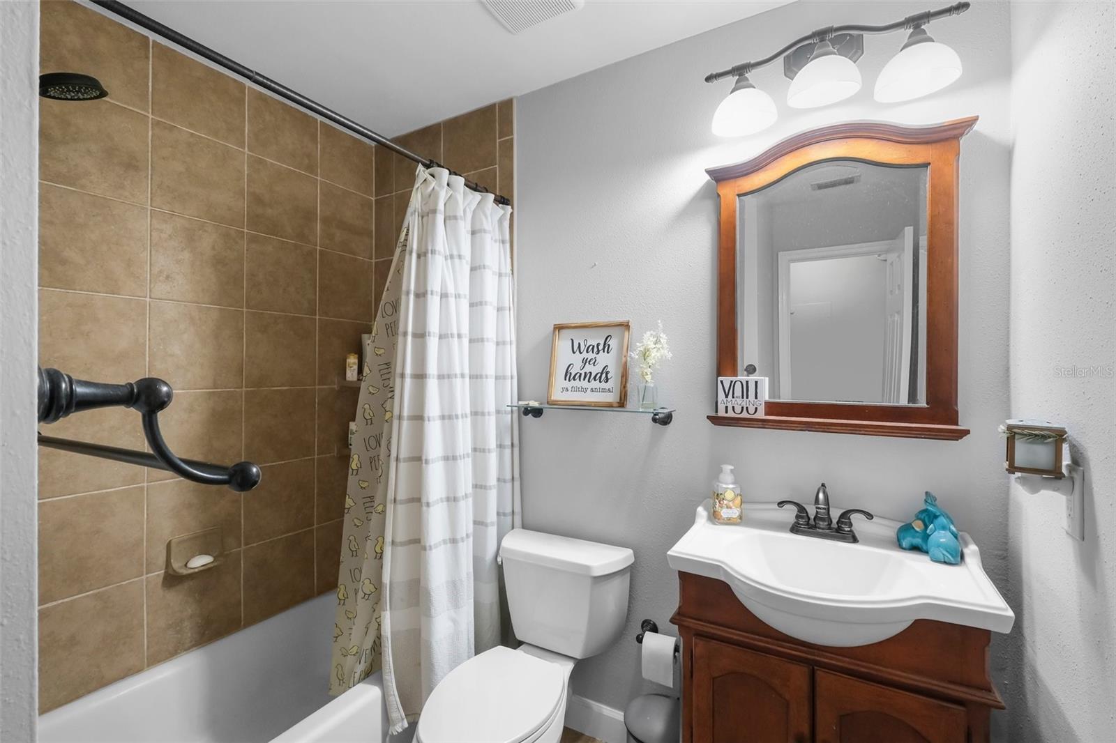 18605 SAN RIO CIR
