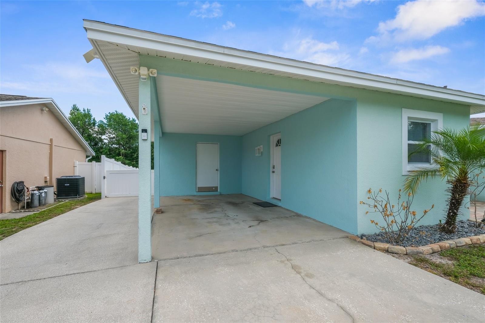 18605 SAN RIO CIR