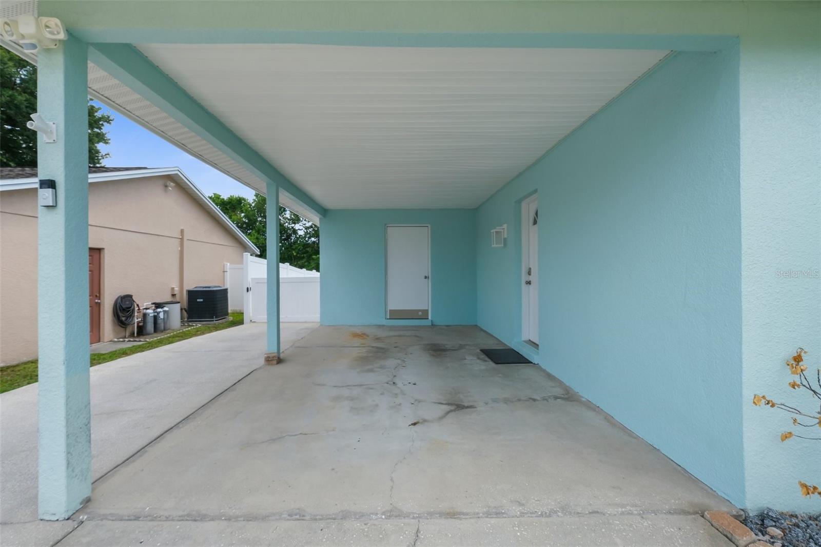 18605 SAN RIO CIR