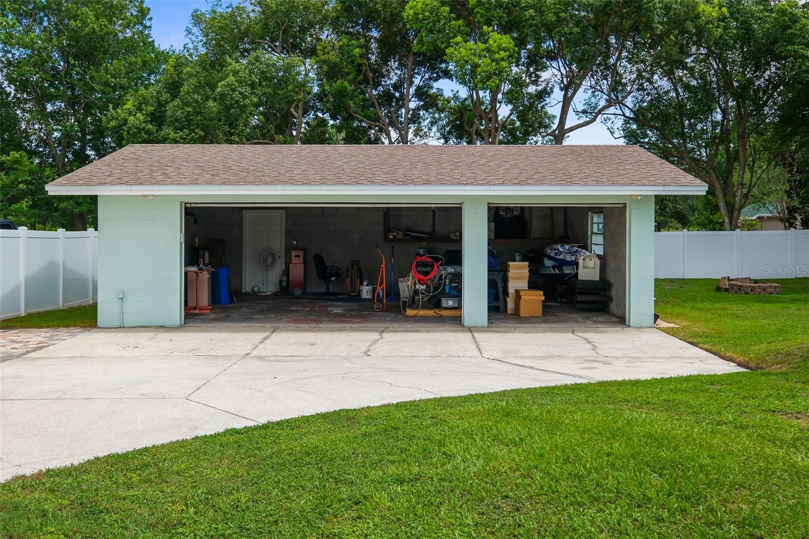 18605 SAN RIO CIR