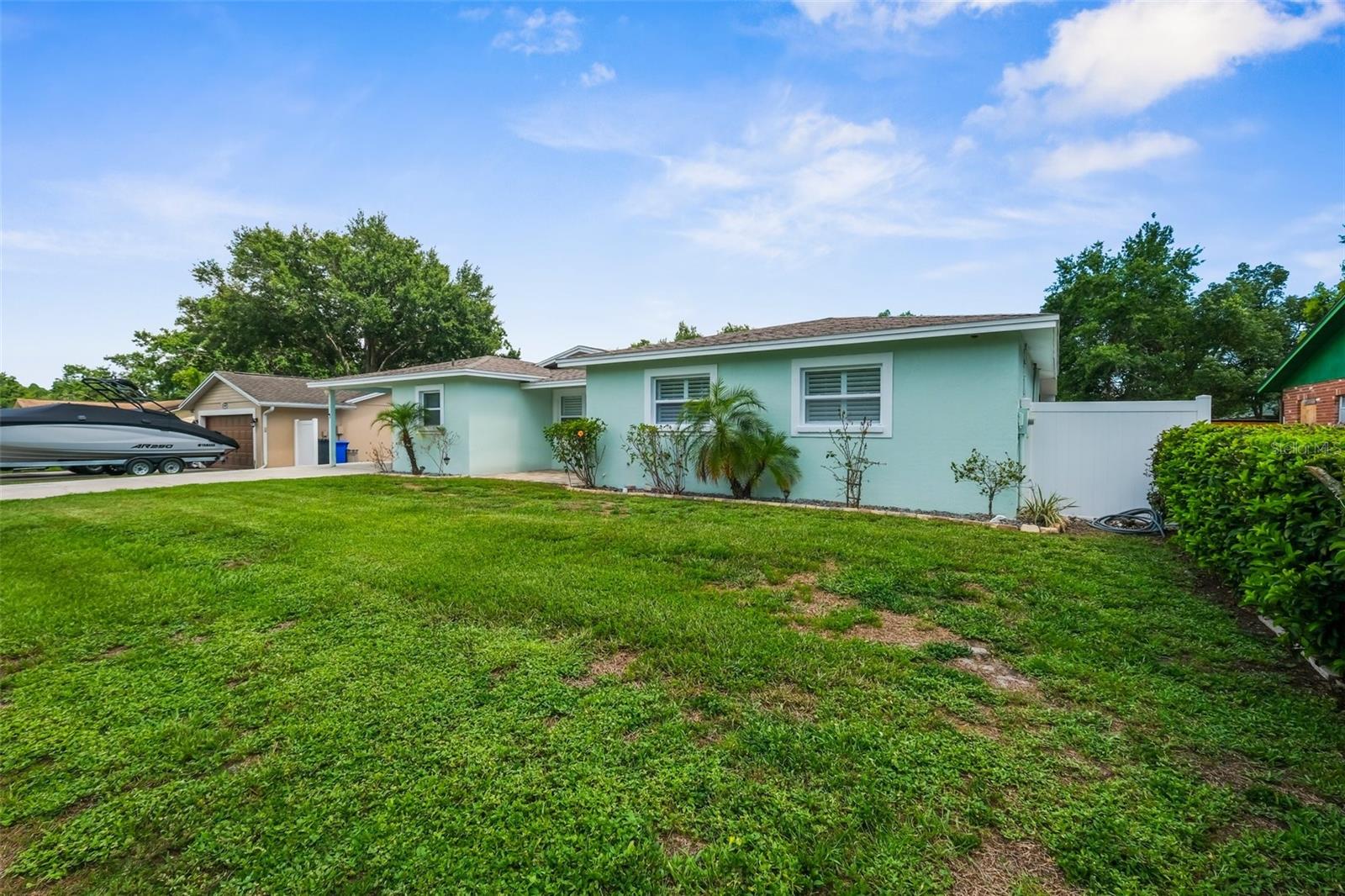 18605 SAN RIO CIR