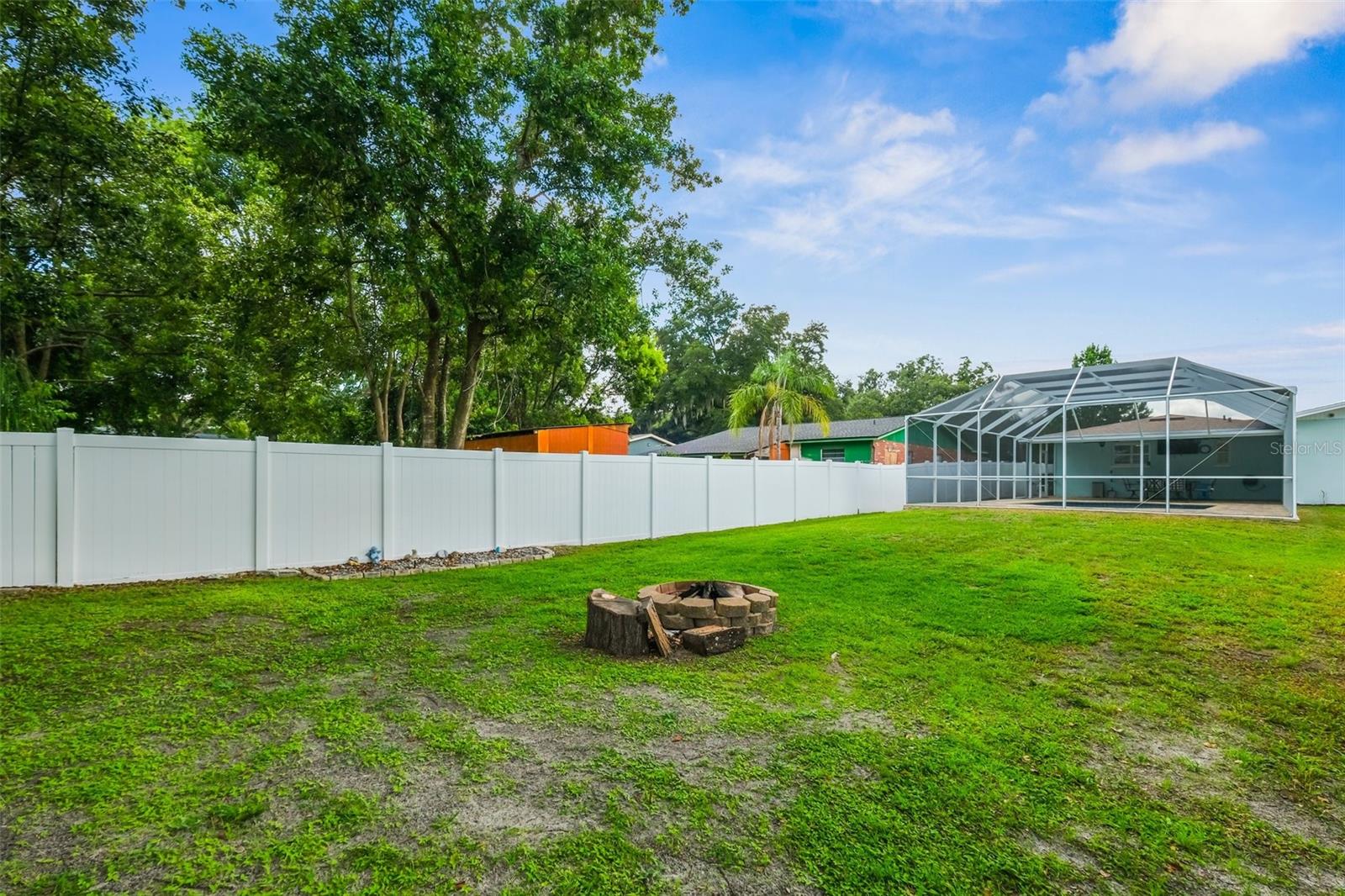 18605 SAN RIO CIR