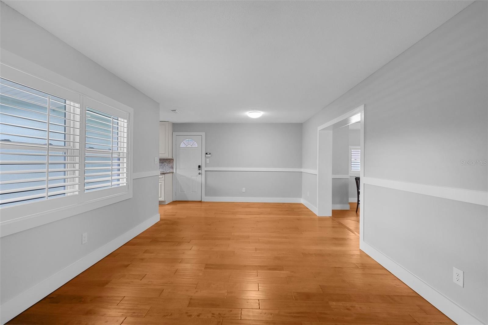18605 SAN RIO CIR