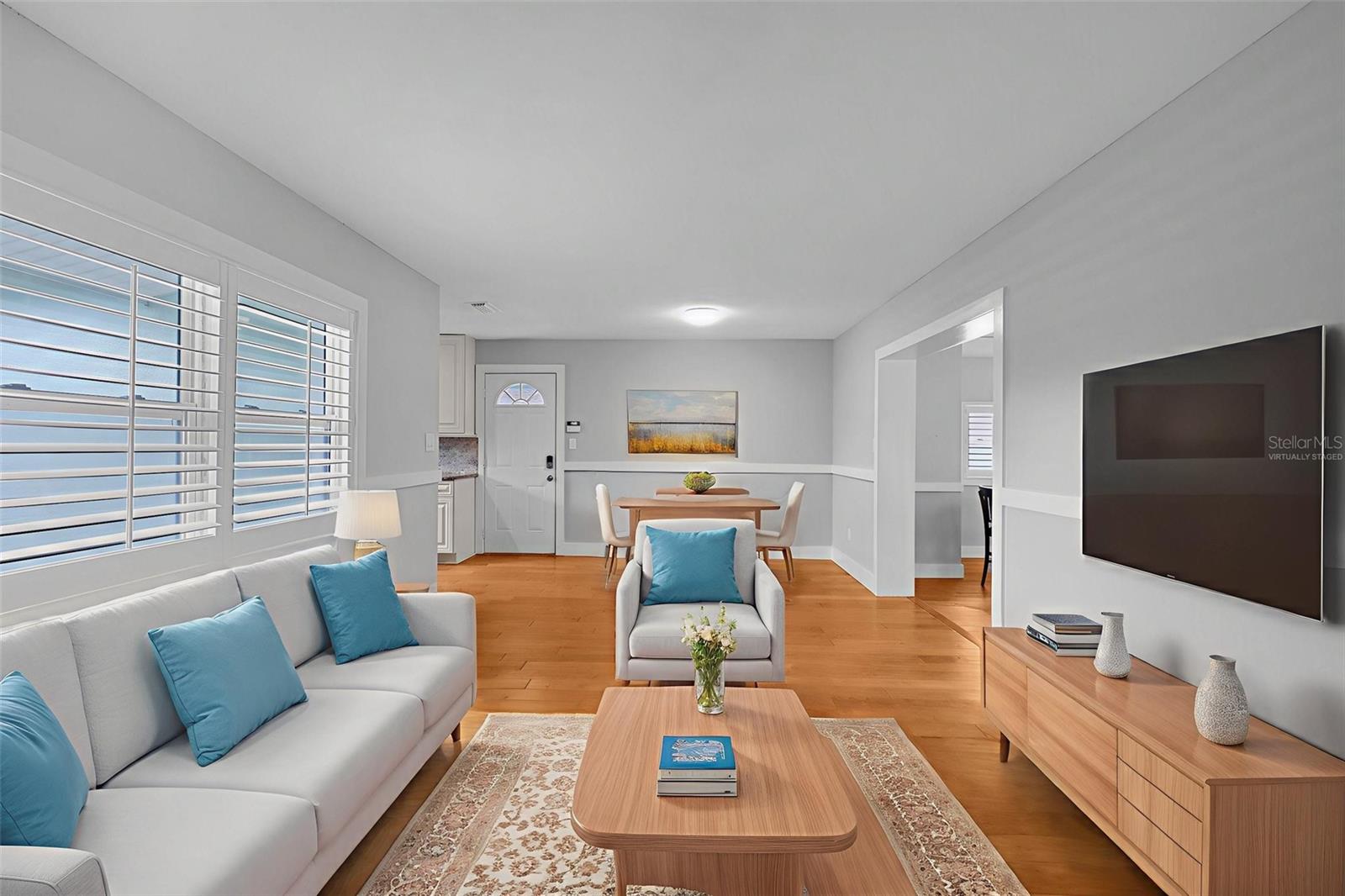18605 SAN RIO CIR
