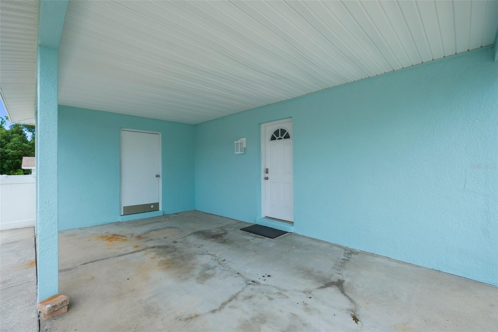 18605 SAN RIO CIR