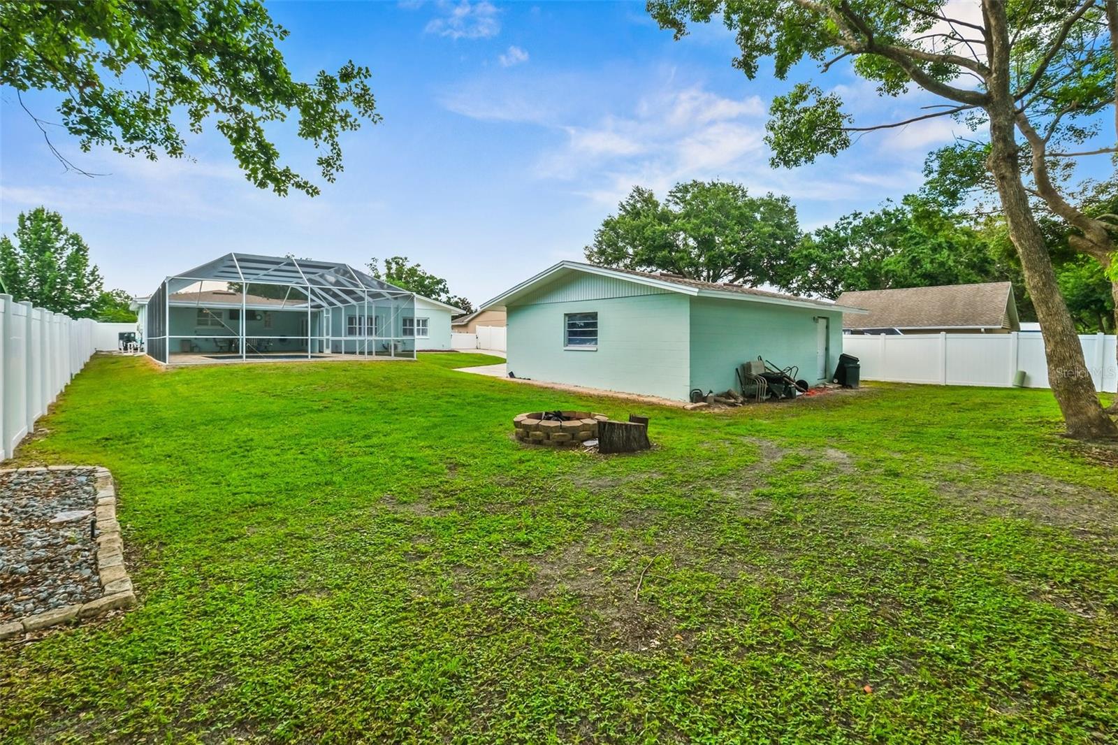 18605 SAN RIO CIR