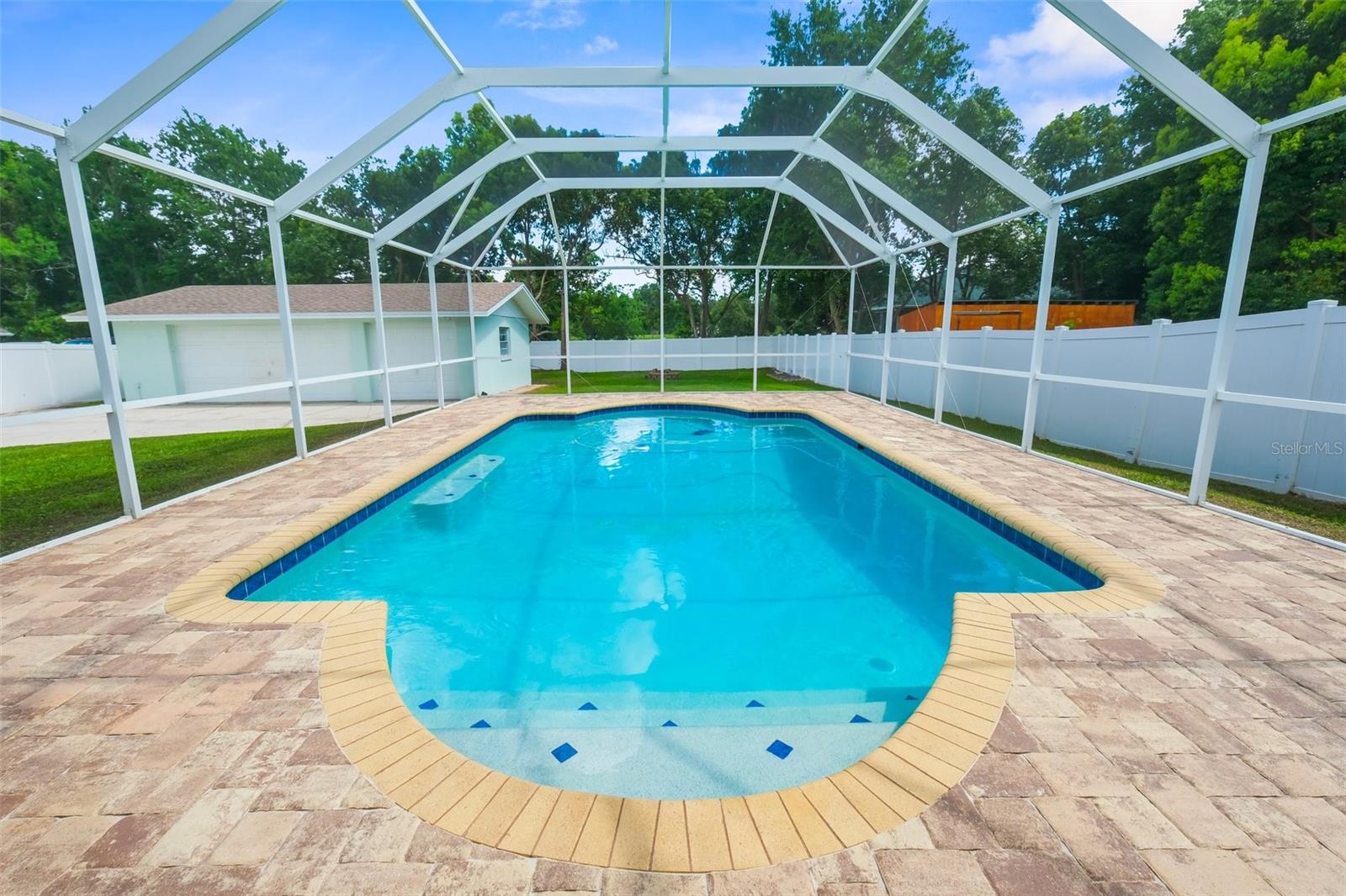 18605 SAN RIO CIR