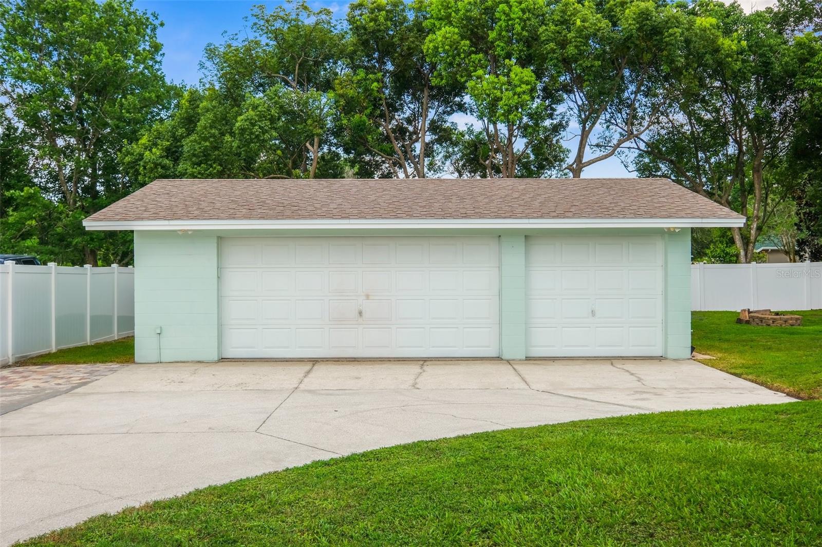 18605 SAN RIO CIR