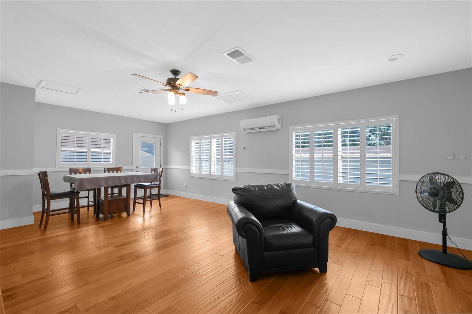 18605 SAN RIO CIR