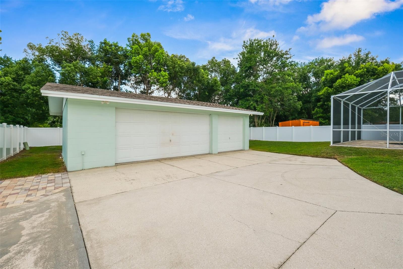 18605 SAN RIO CIR