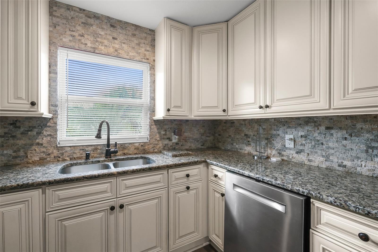 18605 SAN RIO CIR