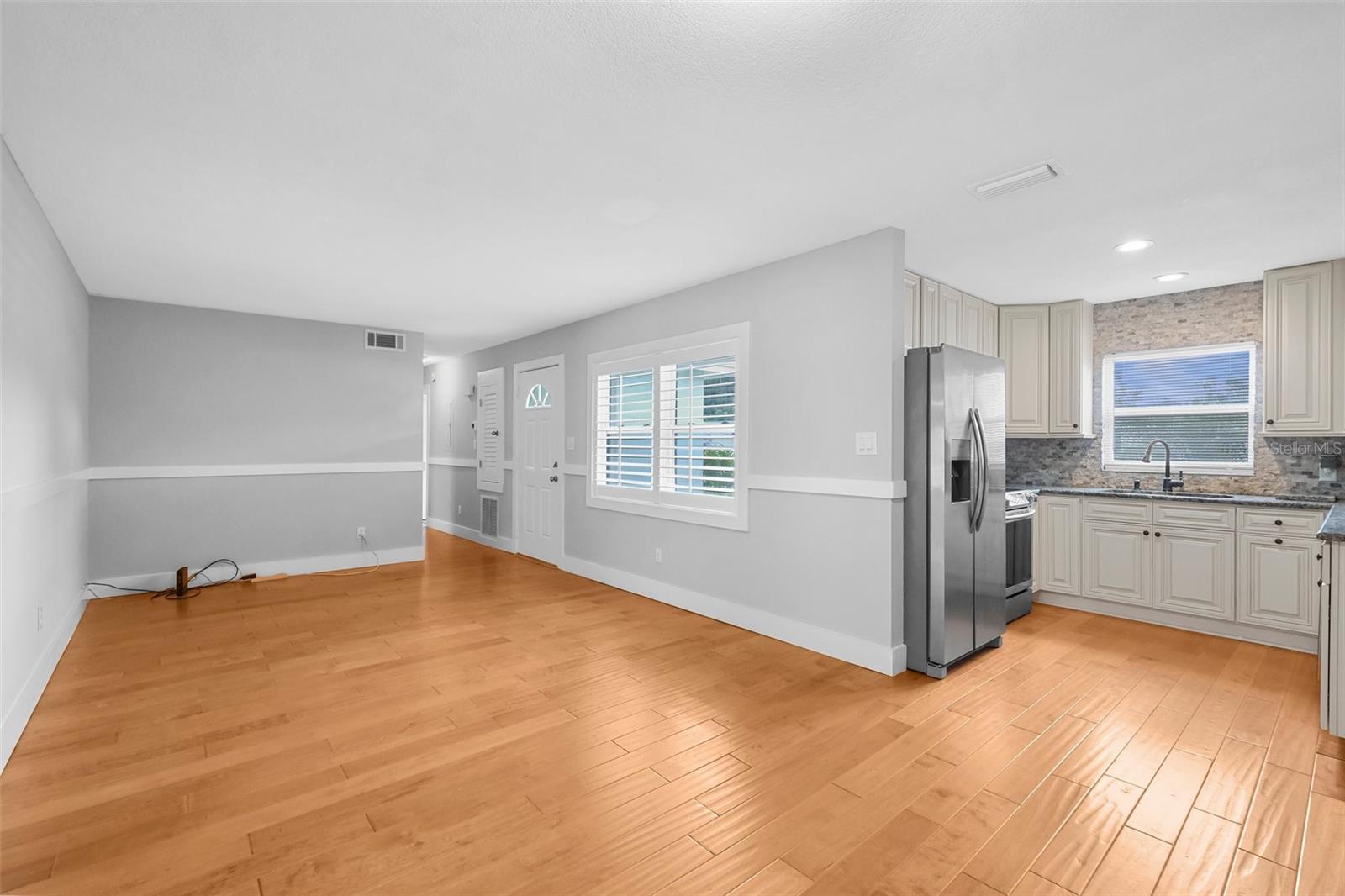 18605 SAN RIO CIR