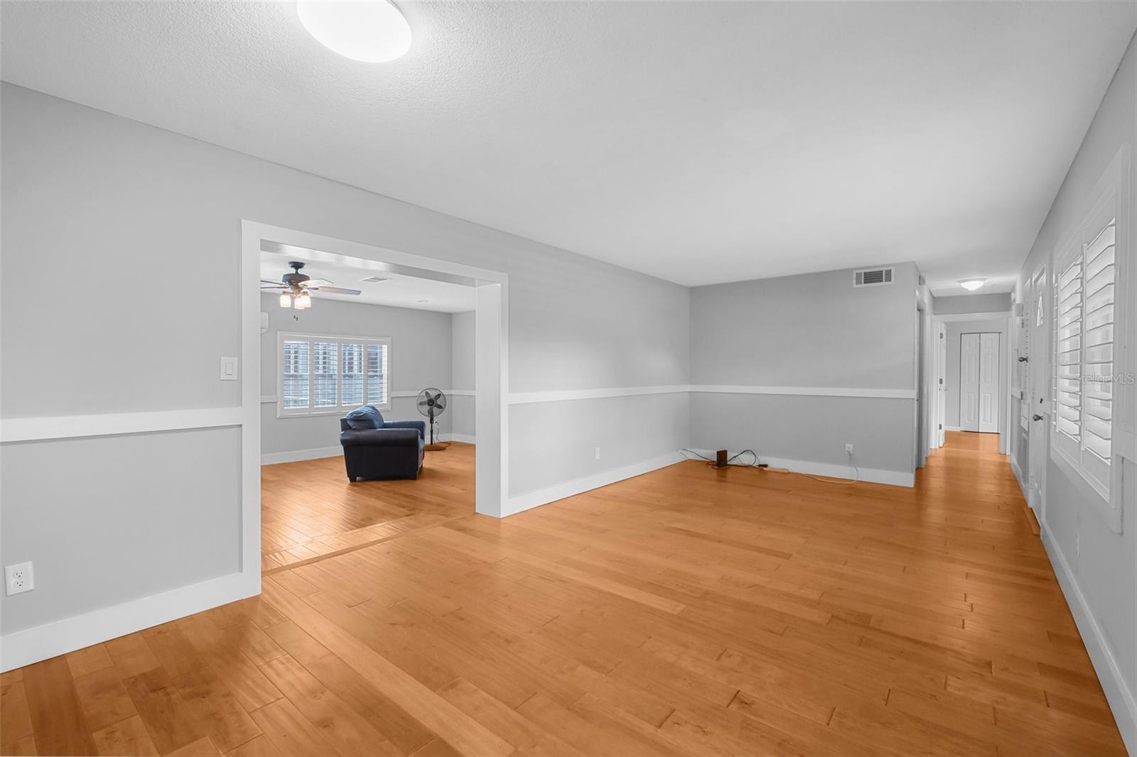 18605 SAN RIO CIR