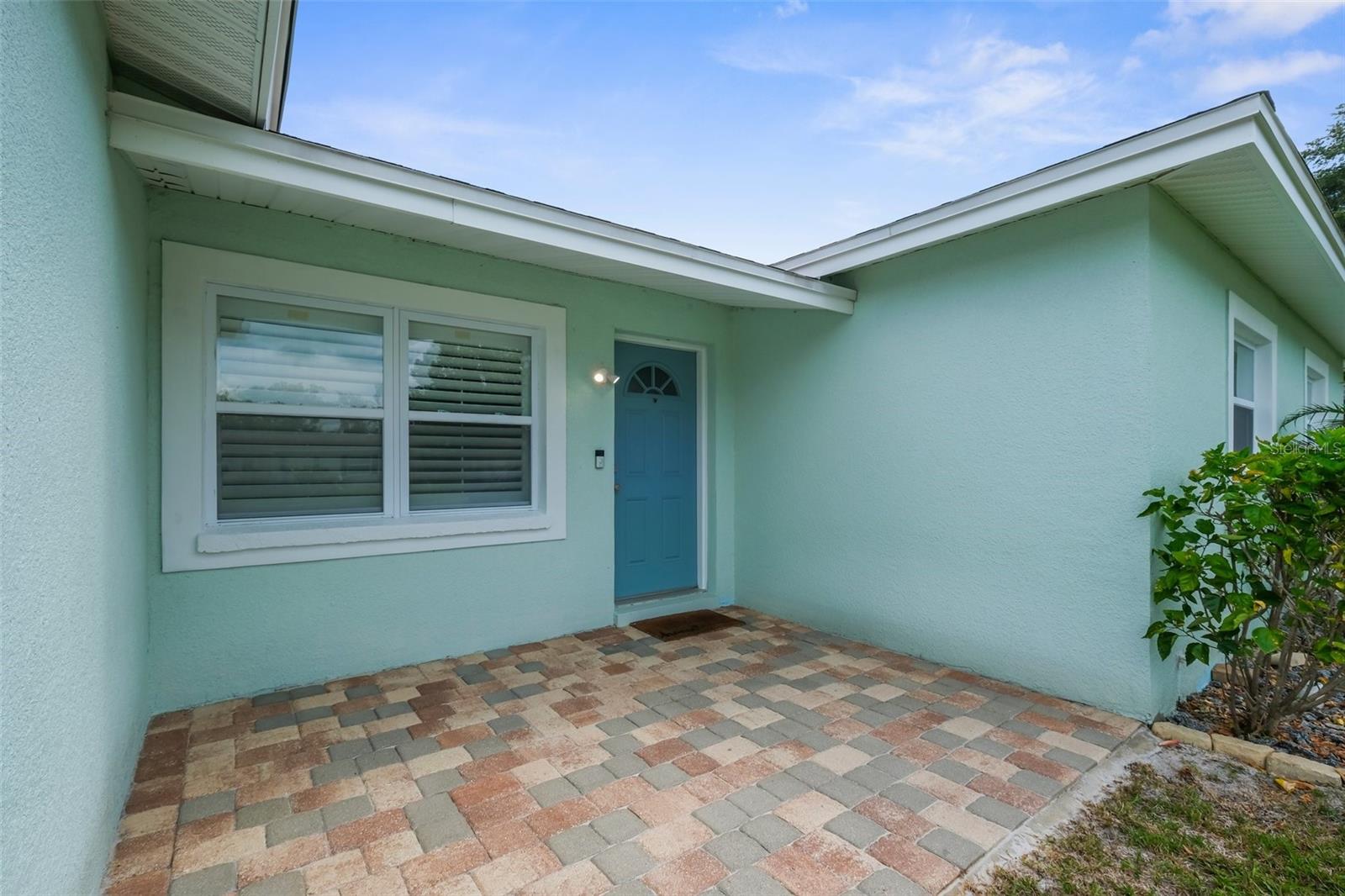 18605 SAN RIO CIR