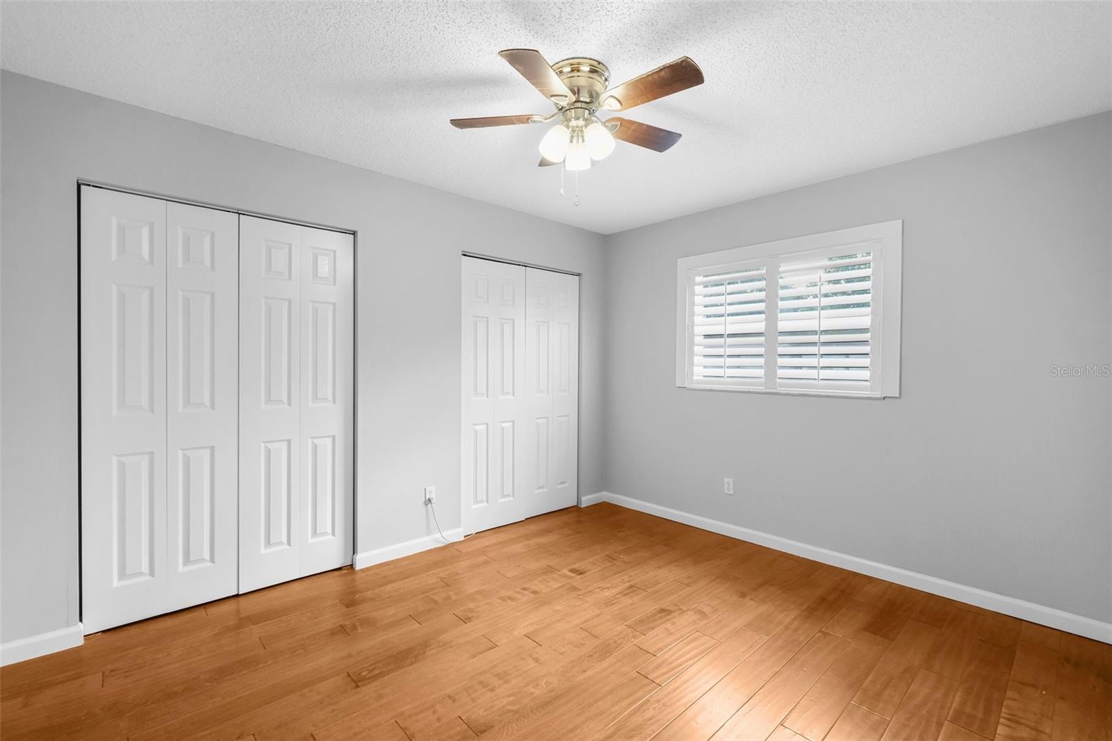 18605 SAN RIO CIR