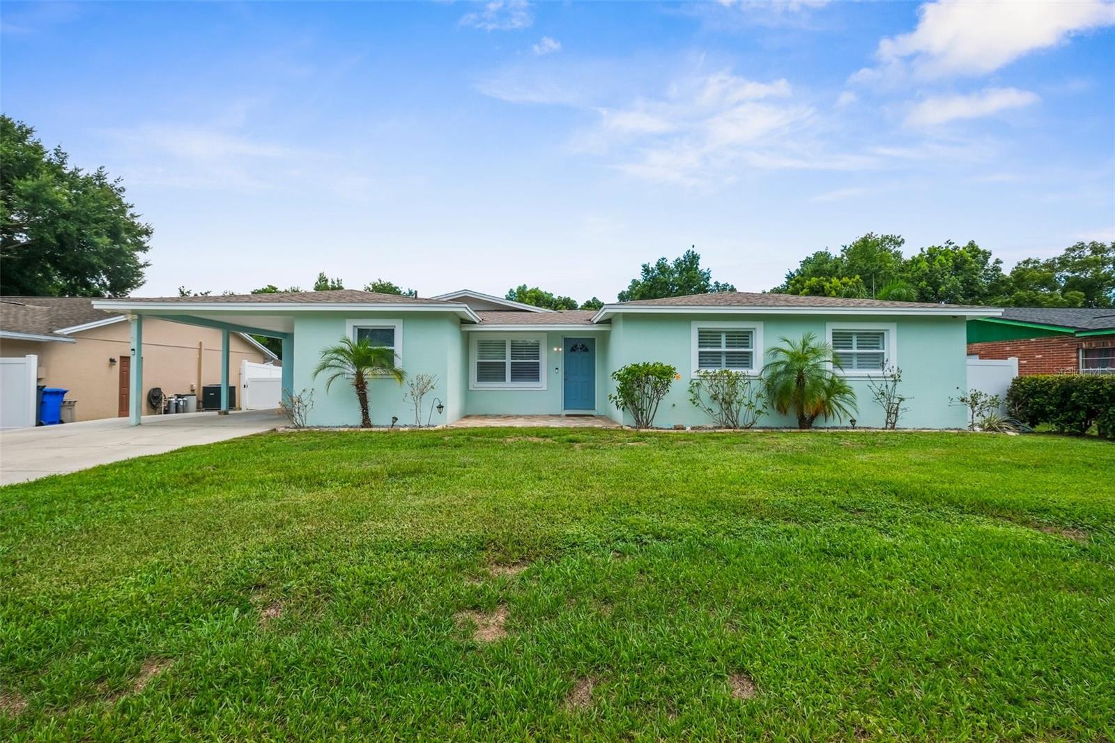 18605 SAN RIO CIR