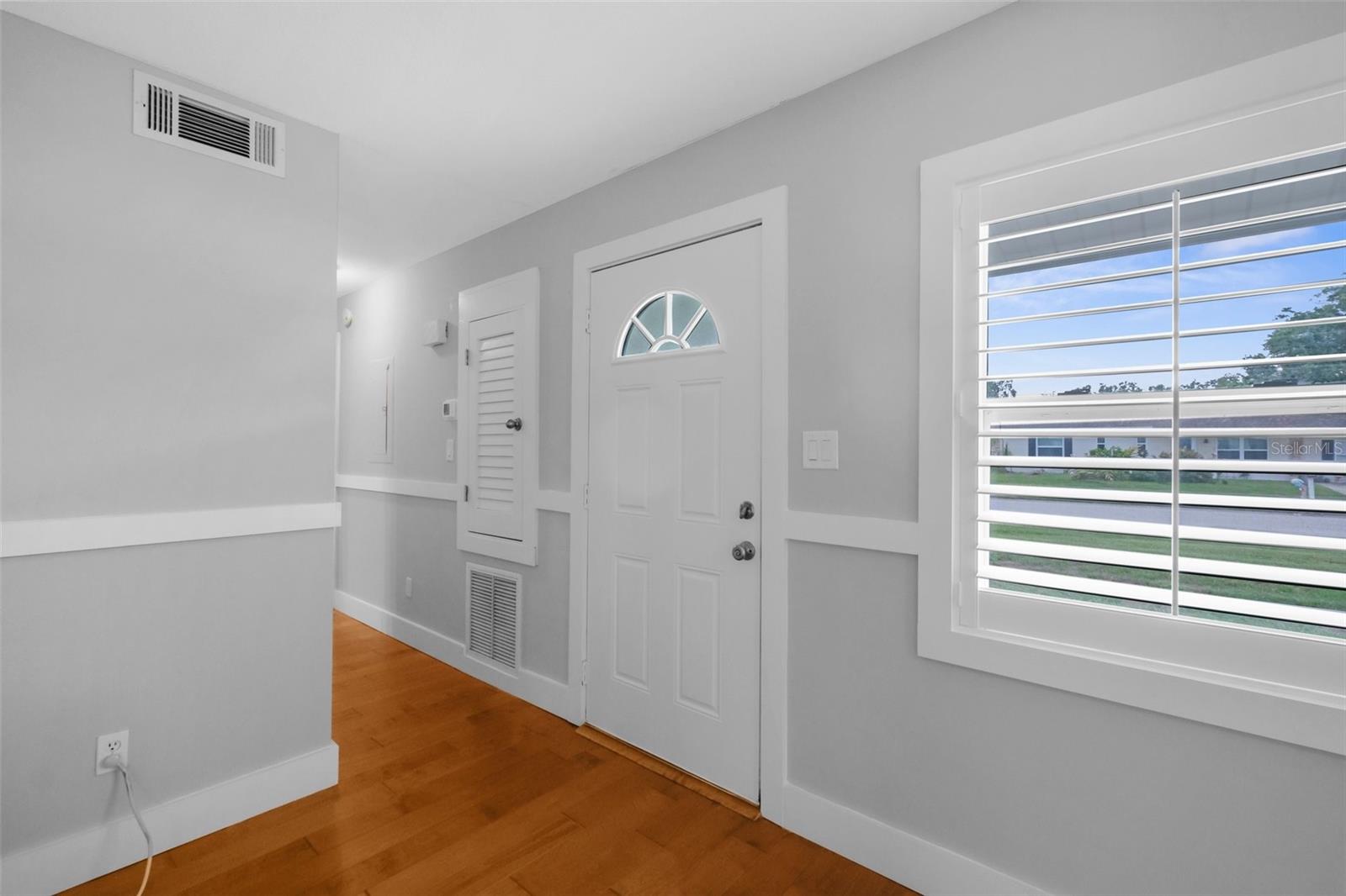 18605 SAN RIO CIR