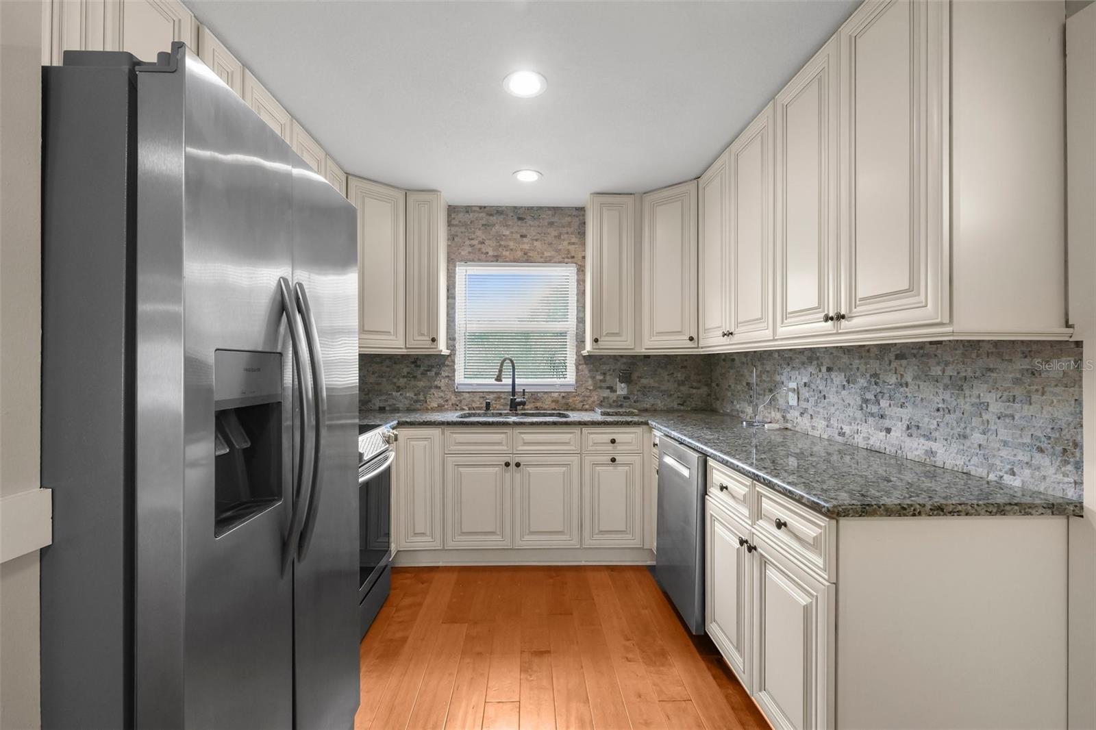 18605 SAN RIO CIR