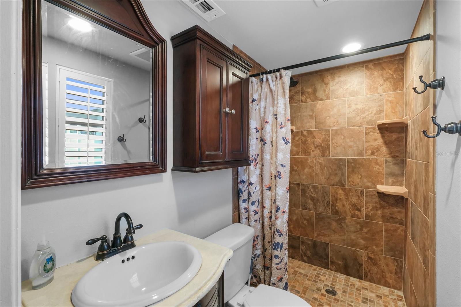 18605 SAN RIO CIR