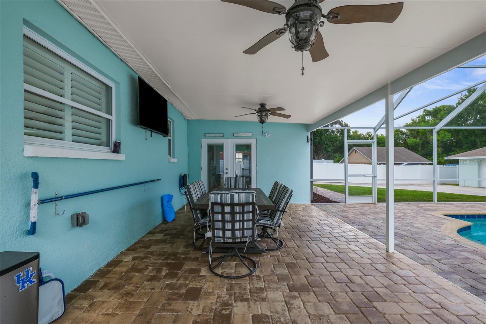 18605 SAN RIO CIR