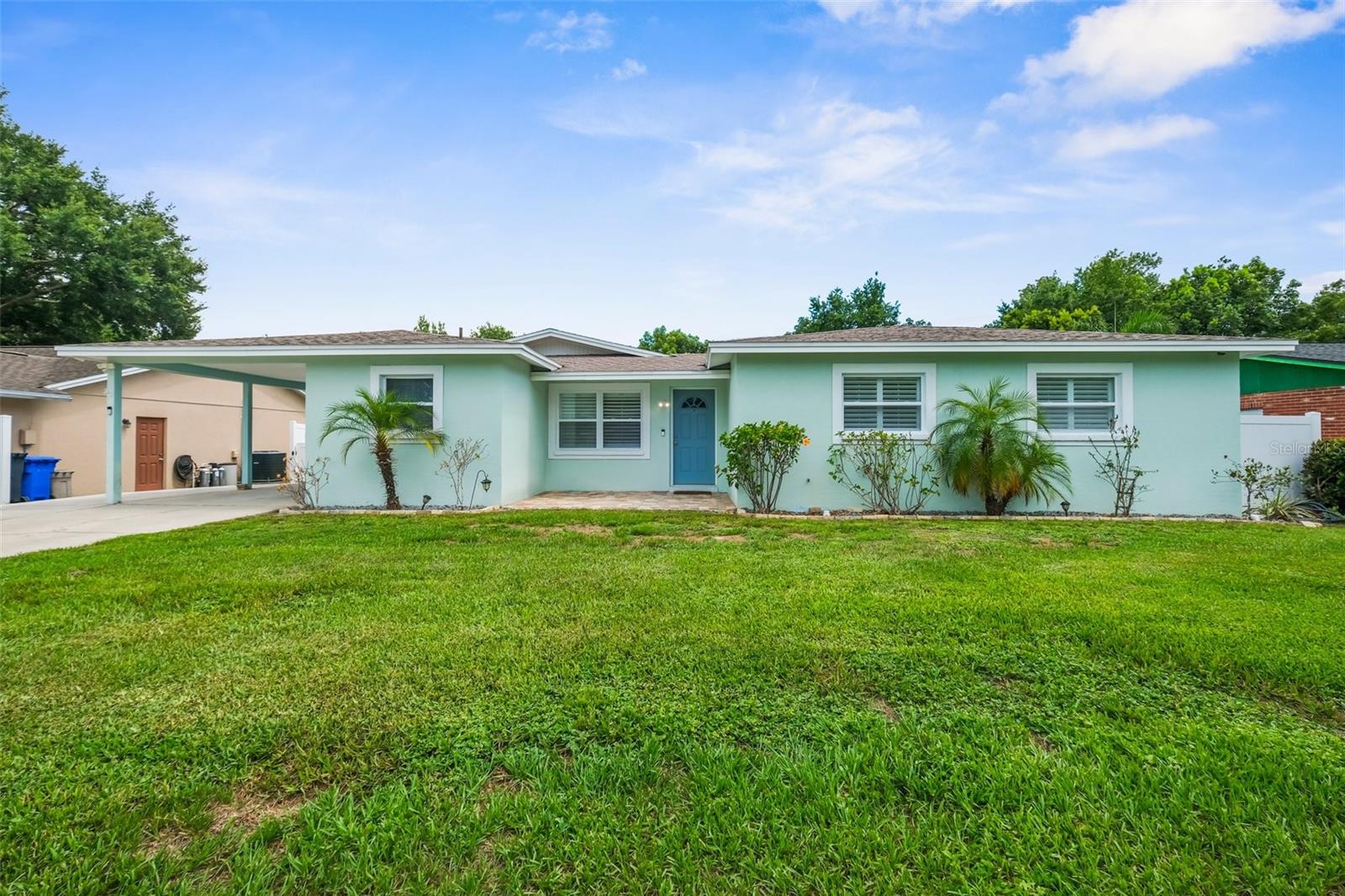 18605 SAN RIO CIR