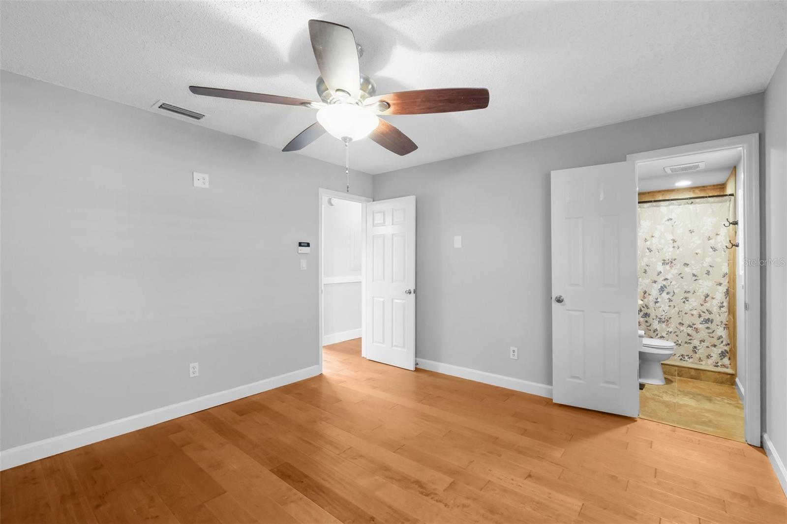 18605 SAN RIO CIR