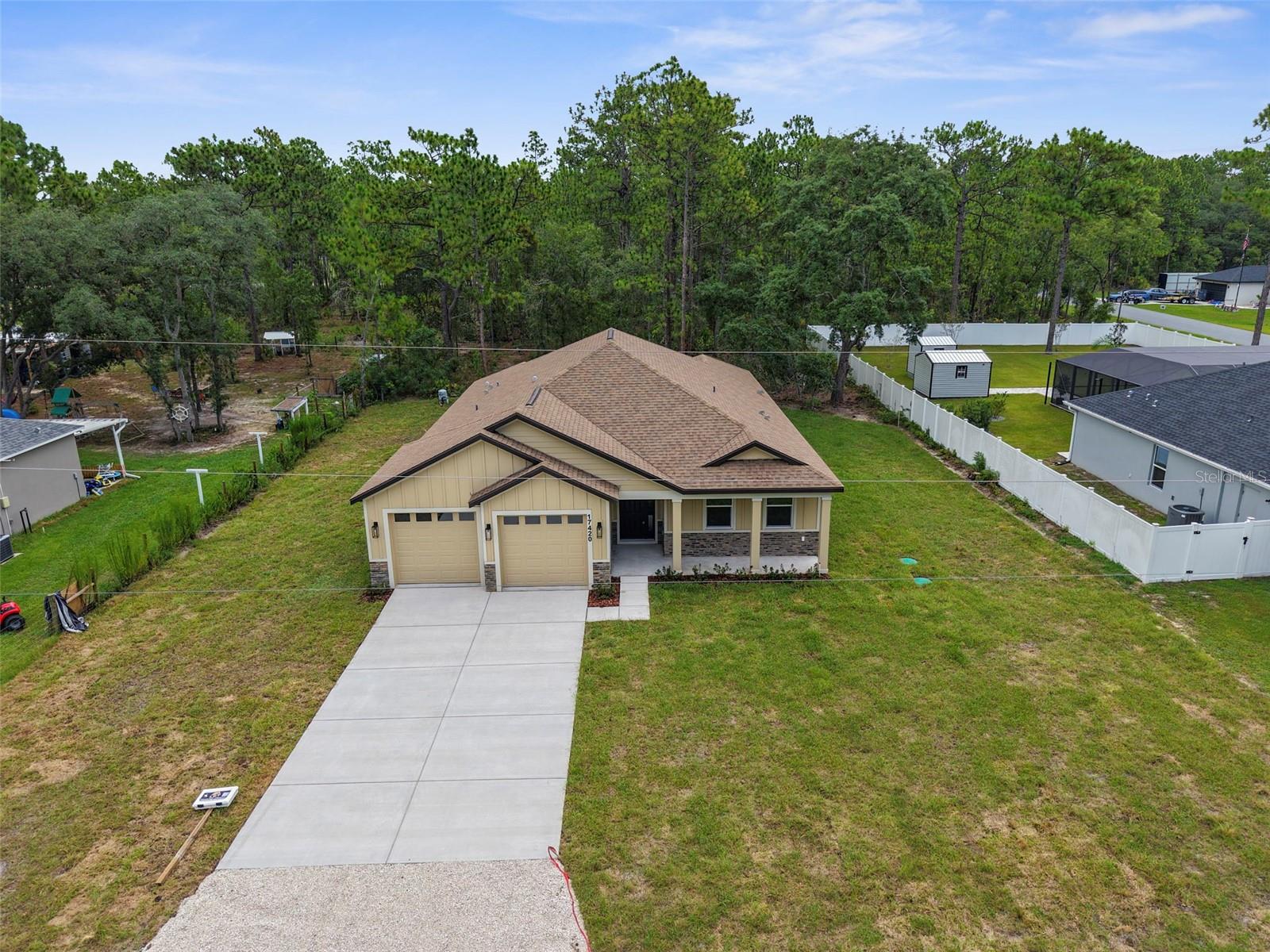 17420 MACASSAR RD