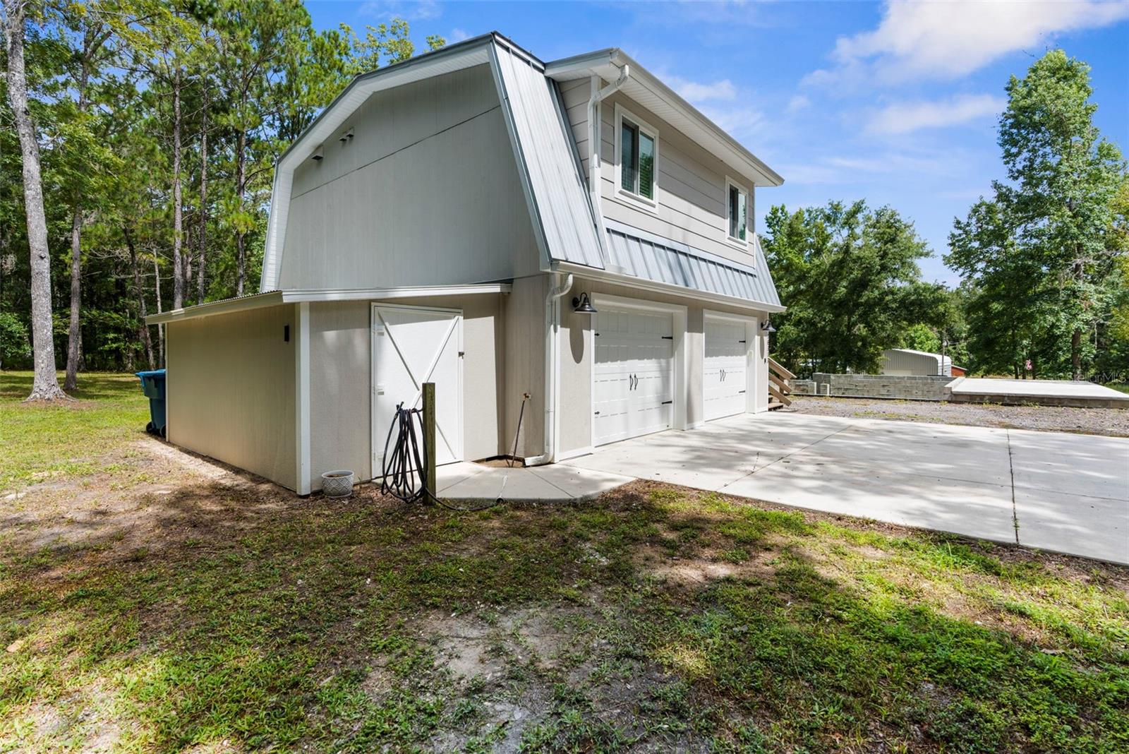 16313 KENSINGTON RD