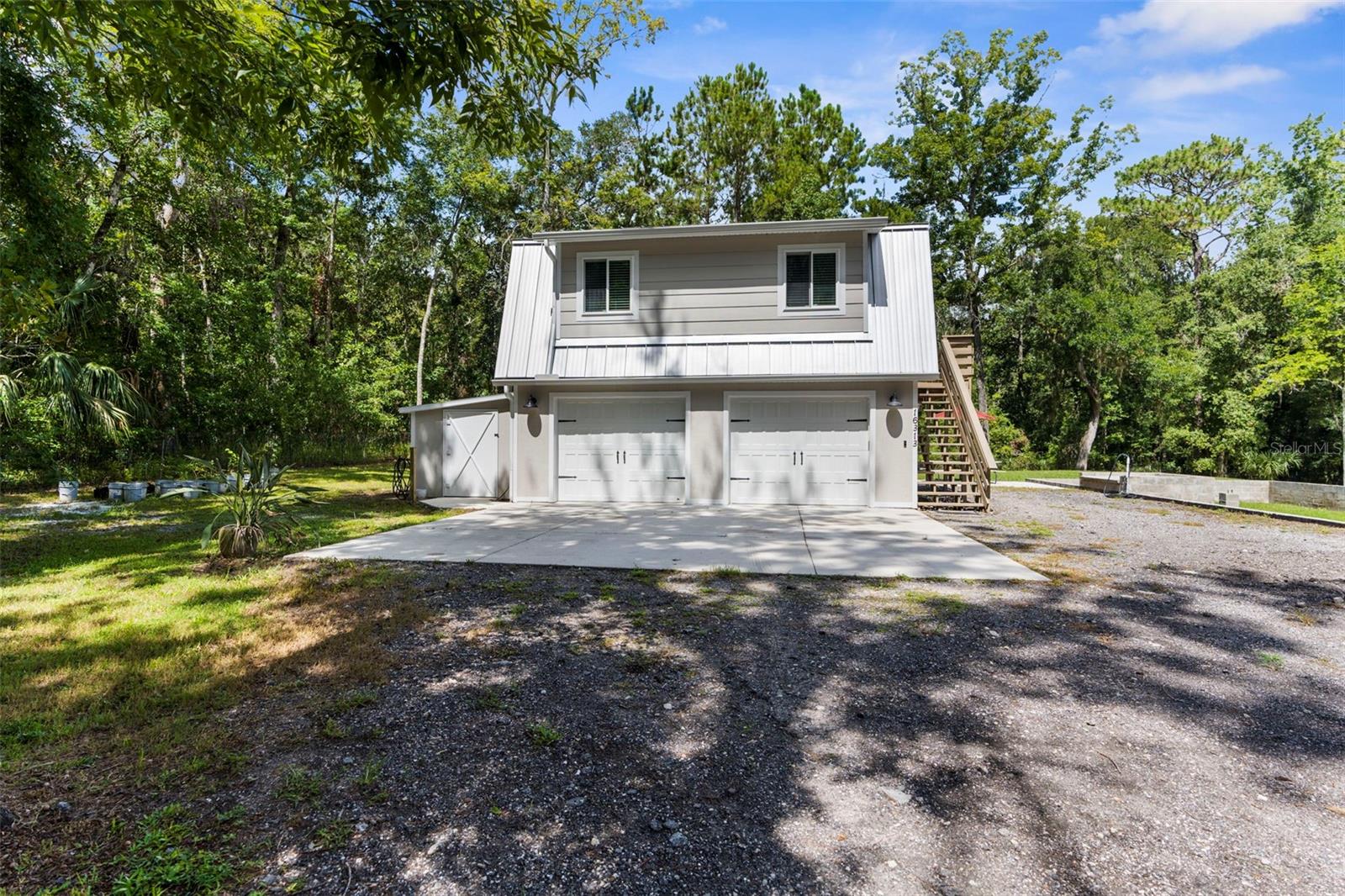 16313 KENSINGTON RD