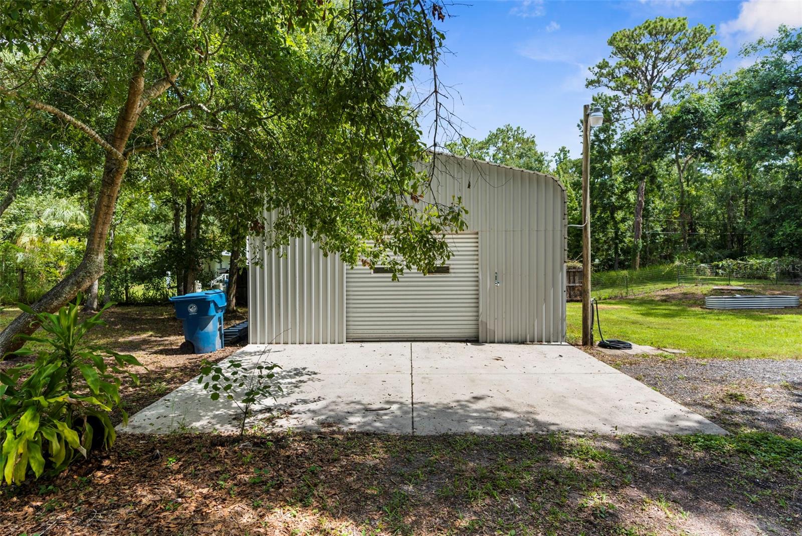16313 KENSINGTON RD