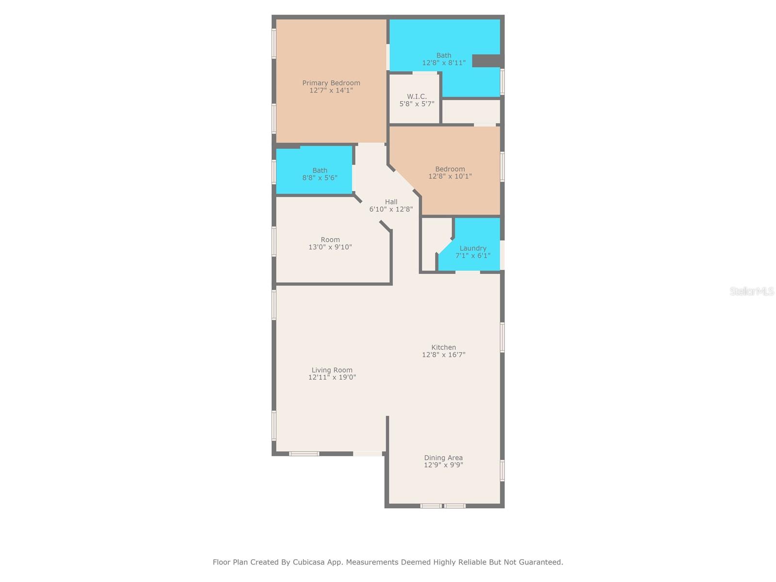 9233 QUIVIRA RD