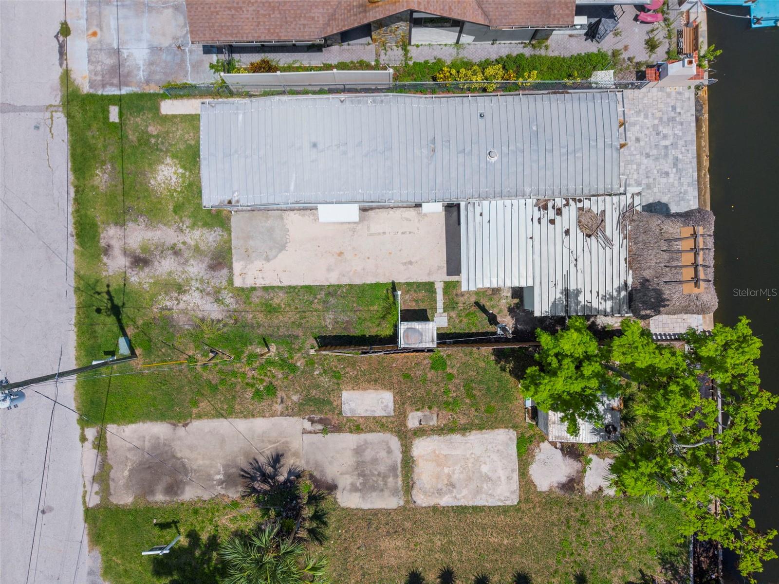 6738 OSPREY LN