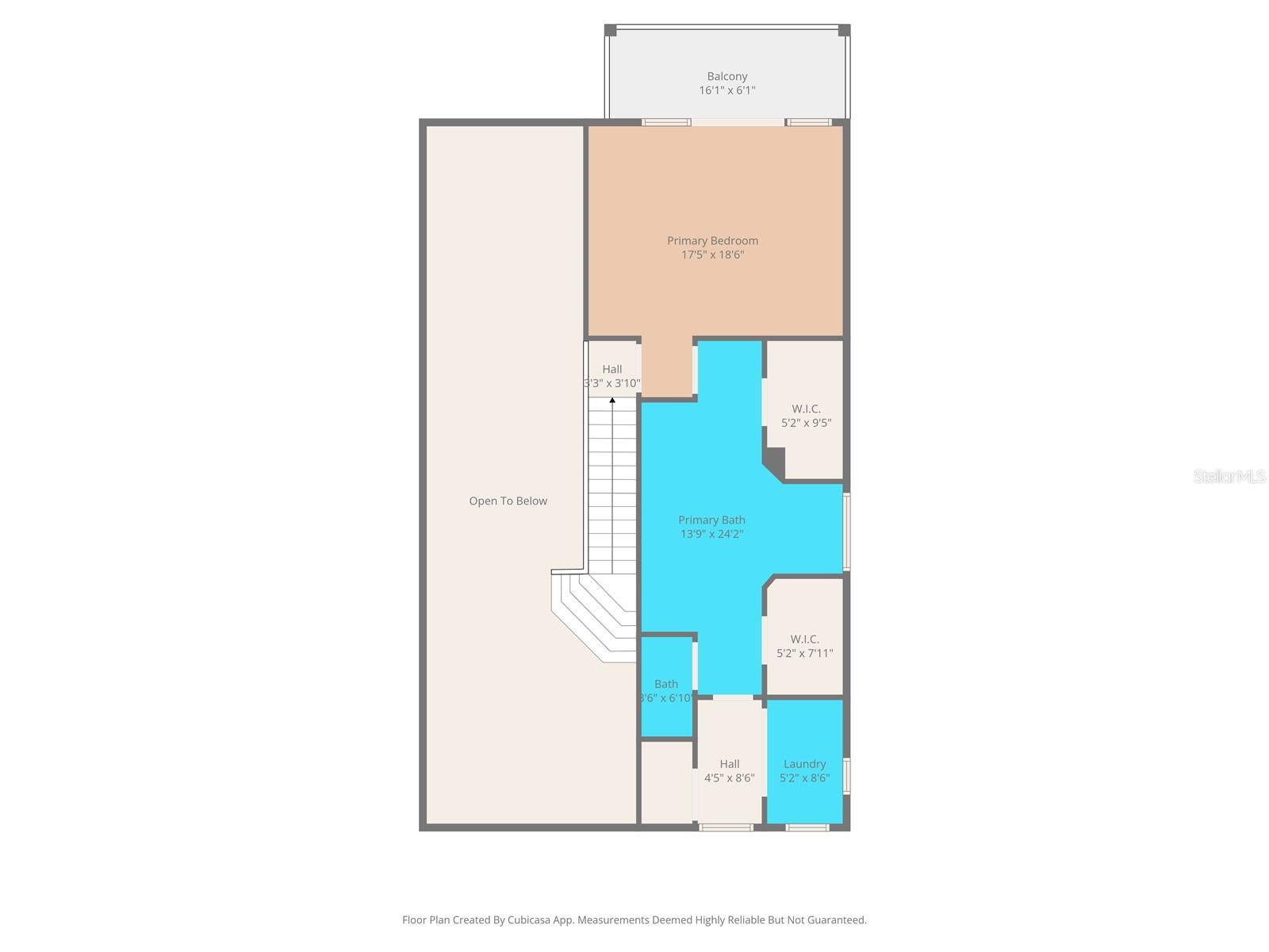 4375 2ND ISLE DR