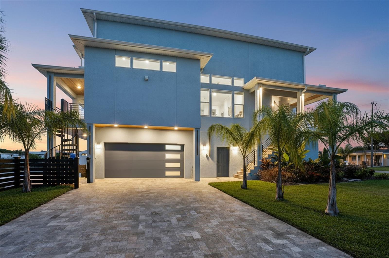 4375 2ND ISLE DR