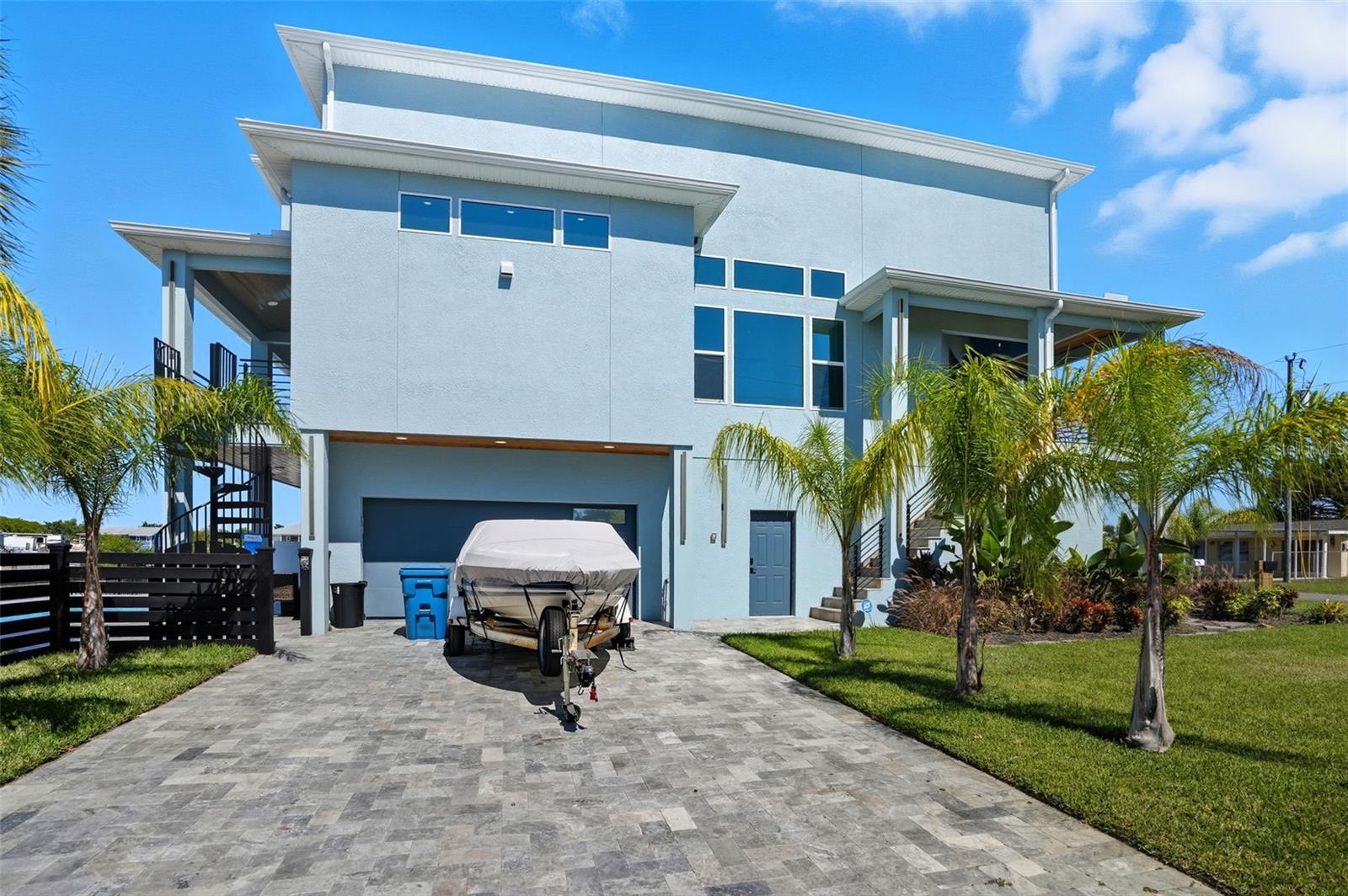 4375 2ND ISLE DR